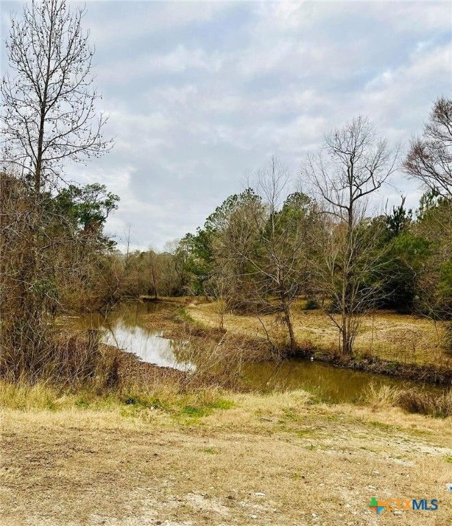Lot 380 County Road 6494, Dayton, TX 77535