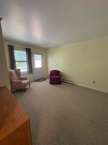 106 Park St Unit 9, Bennington, VT 05201