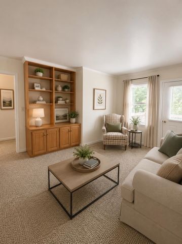 106 Park St Unit 9, Bennington, VT 05201