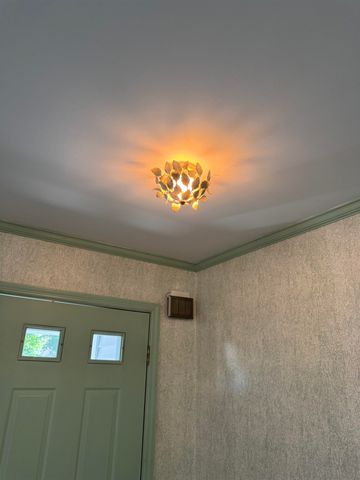 106 Park St Unit 9, Bennington, VT 05201
