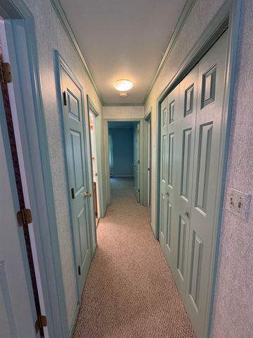 106 Park St Unit 9, Bennington, VT 05201