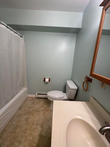 106 Park St Unit 9, Bennington, VT 05201