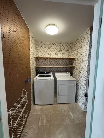 106 Park St Unit 9, Bennington, VT 05201