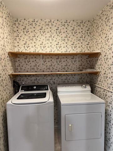 106 Park St Unit 9, Bennington, VT 05201