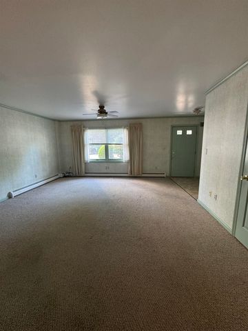 106 Park St Unit 9, Bennington, VT 05201