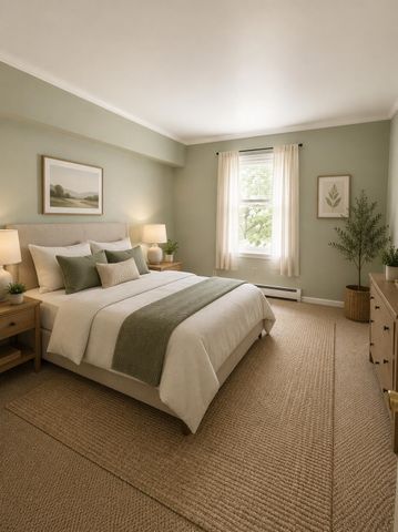 106 Park St Unit 9, Bennington, VT 05201