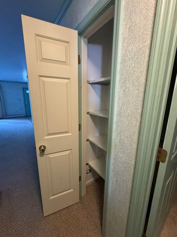 106 Park St Unit 9, Bennington, VT 05201