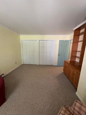 106 Park St Unit 9, Bennington, VT 05201