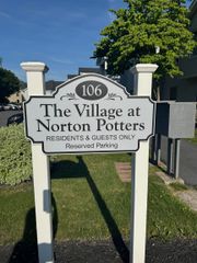 106 Park St Unit 9, Bennington, VT 05201