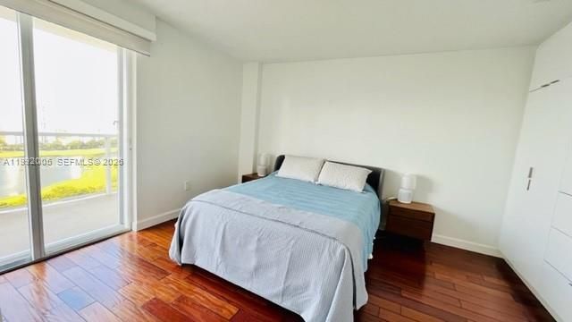 3731 N Country Club Dr 2225, Aventura, FL 33180