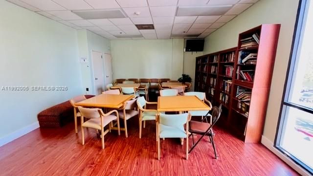 3731 N Country Club Dr 2225, Aventura, FL 33180