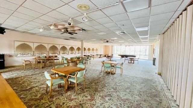 3731 N Country Club Dr 2225, Aventura, FL 33180