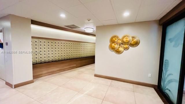 3731 N Country Club Dr 2225, Aventura, FL 33180