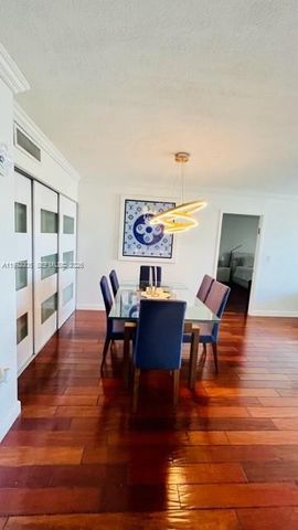 3731 N Country Club Dr 2225, Aventura, FL 33180