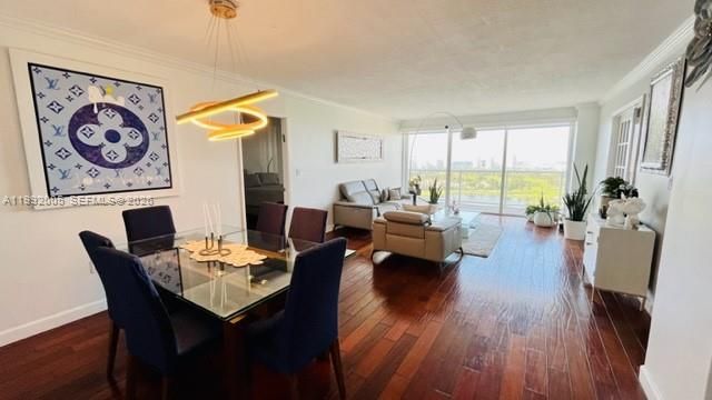 3731 N Country Club Dr 2225, Aventura, FL 33180