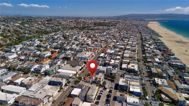 921 Highland Avenue, Manhattan Beach, CA 90266