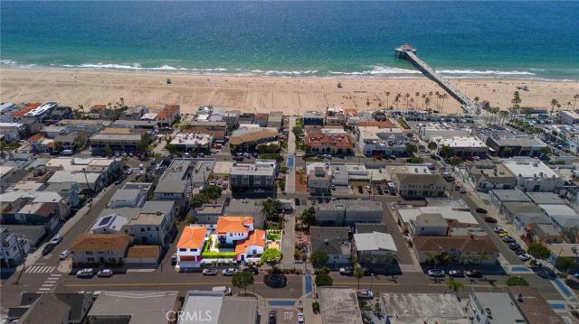921 Highland Avenue, Manhattan Beach, CA 90266
