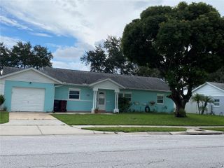 3131 LITTLE SOUND DRIVE, Orlando, FL 32827