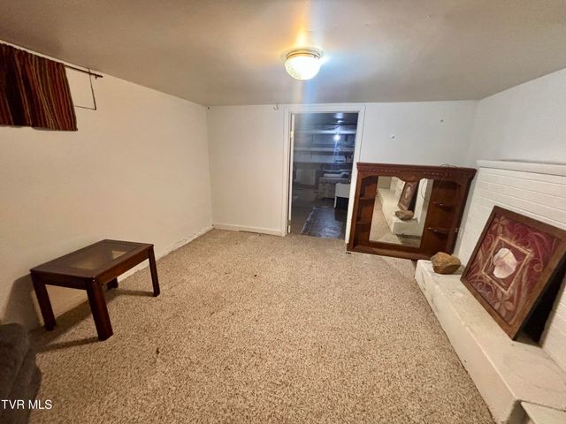 539 Oakwood Avenue, Pennington Gap, VA 24277