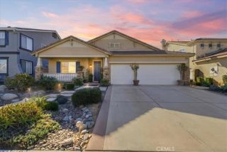 13747 Robinbrook Court, Eastvale, CA 92880