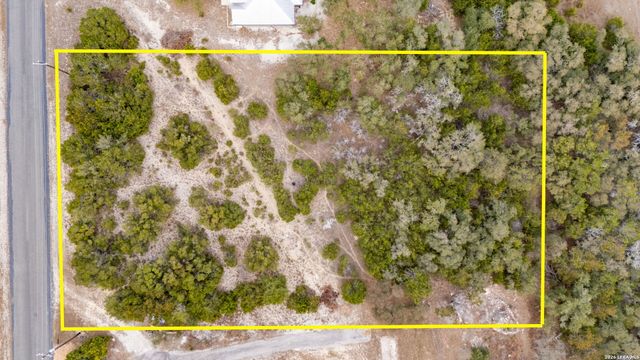 486 Thoroughbred, Spring Branch, TX 78070