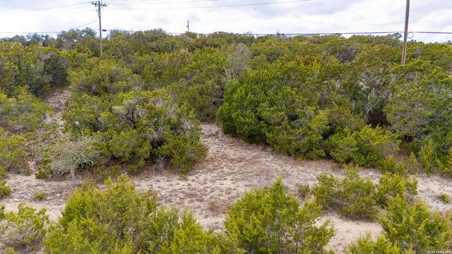 486 Thoroughbred, Spring Branch, TX 78070