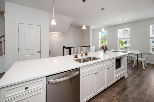 429 SNOWBERRY LN, Fredericksburg, VA 22405