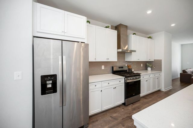 429 SNOWBERRY LN, Fredericksburg, VA 22405