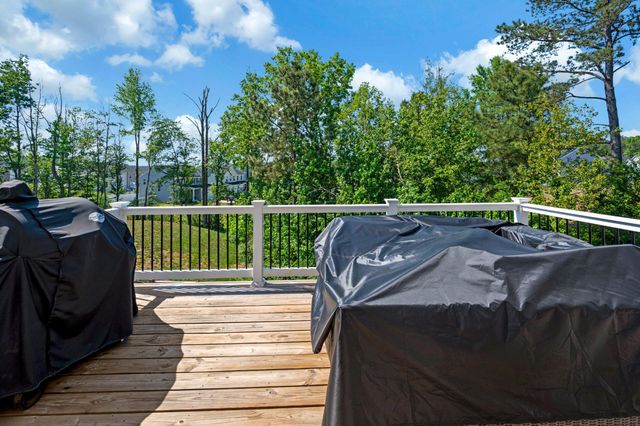 429 SNOWBERRY LN, Fredericksburg, VA 22405