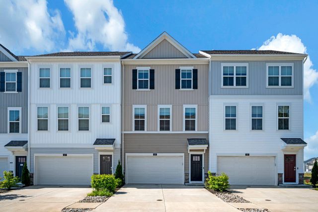 429 SNOWBERRY LN, Fredericksburg, VA 22405