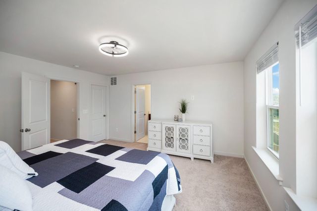 429 SNOWBERRY LN, Fredericksburg, VA 22405