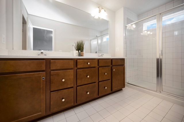 429 SNOWBERRY LN, Fredericksburg, VA 22405