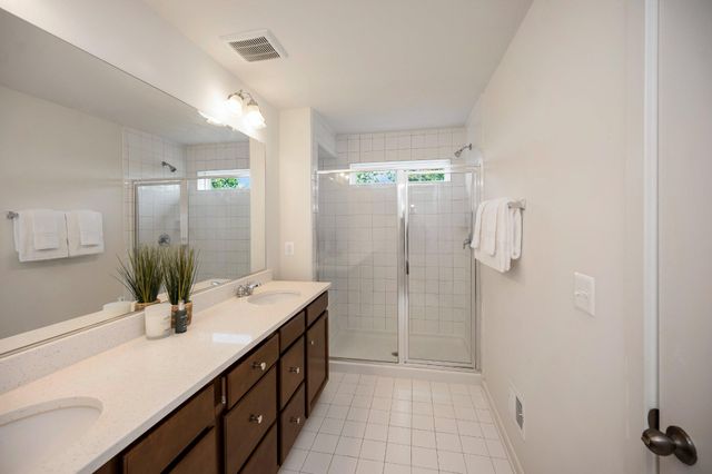 429 SNOWBERRY LN, Fredericksburg, VA 22405