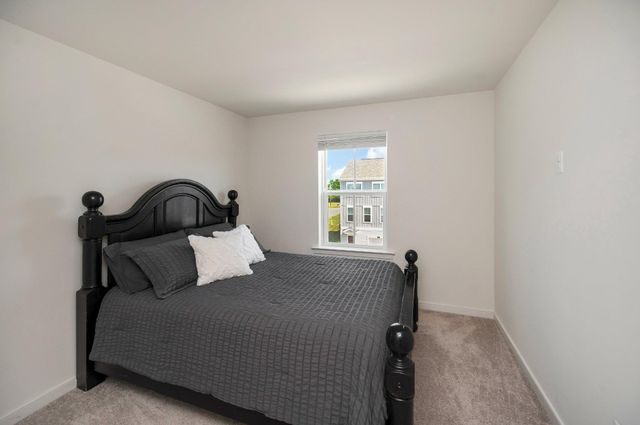 429 SNOWBERRY LN, Fredericksburg, VA 22405