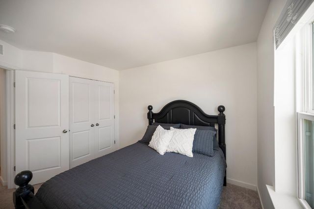 429 SNOWBERRY LN, Fredericksburg, VA 22405
