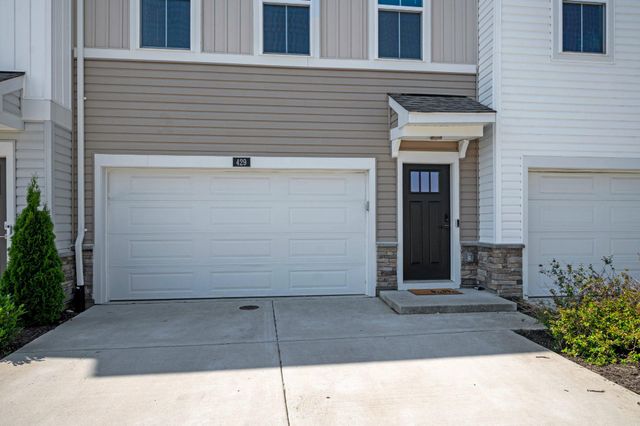 429 SNOWBERRY LN, Fredericksburg, VA 22405