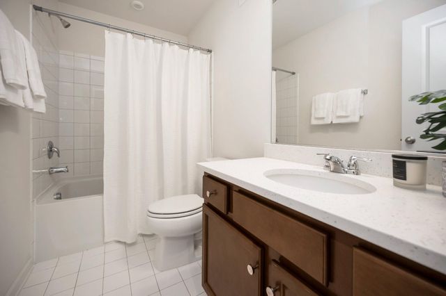429 SNOWBERRY LN, Fredericksburg, VA 22405