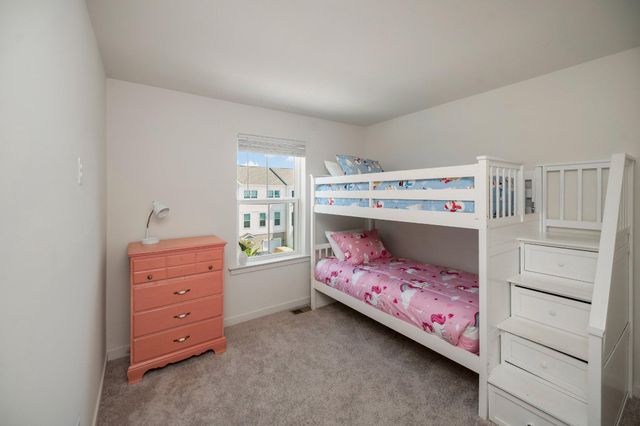 429 SNOWBERRY LN, Fredericksburg, VA 22405