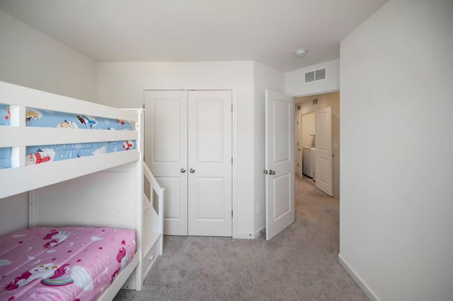 429 SNOWBERRY LN, Fredericksburg, VA 22405