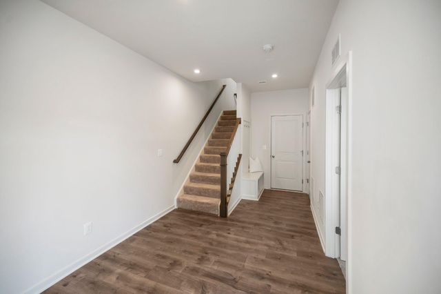 429 SNOWBERRY LN, Fredericksburg, VA 22405