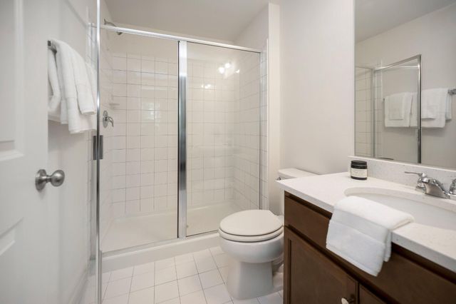 429 SNOWBERRY LN, Fredericksburg, VA 22405