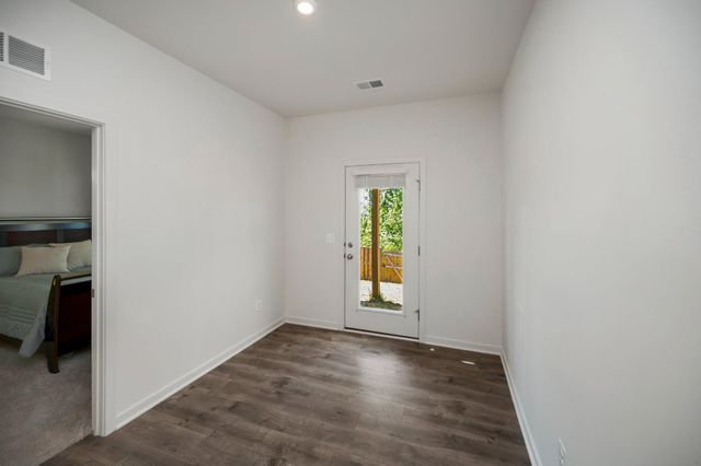 429 SNOWBERRY LN, Fredericksburg, VA 22405