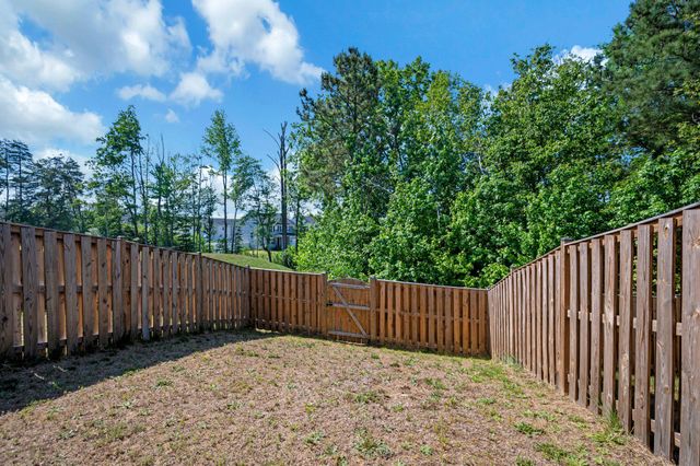 429 SNOWBERRY LN, Fredericksburg, VA 22405
