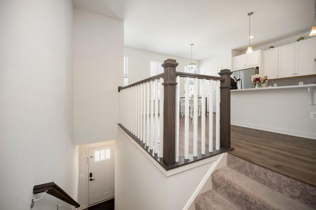429 SNOWBERRY LN, Fredericksburg, VA 22405