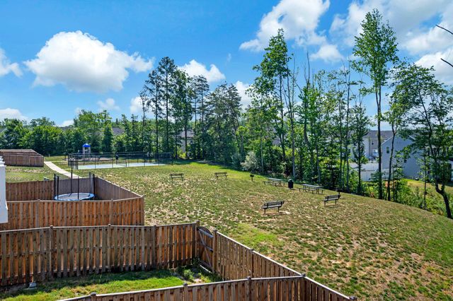429 SNOWBERRY LN, Fredericksburg, VA 22405