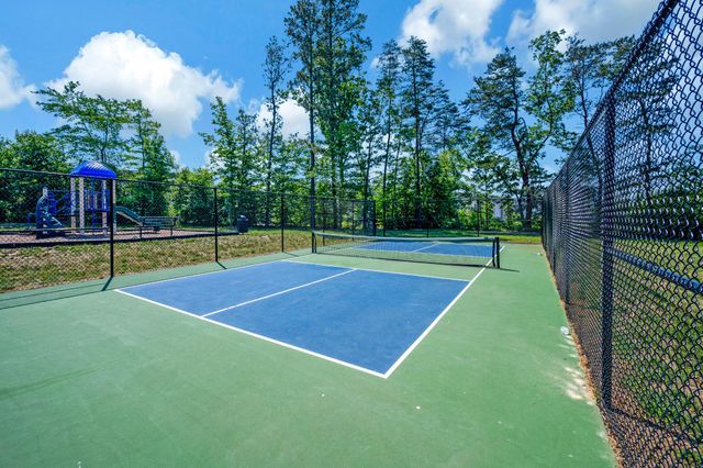 429 SNOWBERRY LN, Fredericksburg, VA 22405