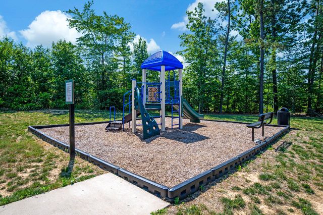 429 SNOWBERRY LN, Fredericksburg, VA 22405