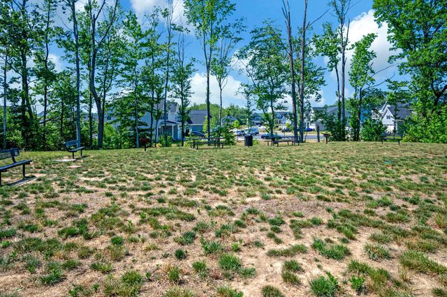 429 SNOWBERRY LN, Fredericksburg, VA 22405