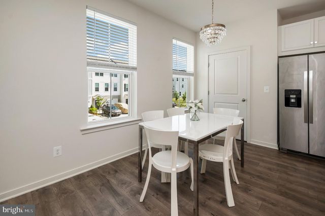429 SNOWBERRY LN, Fredericksburg, VA 22405