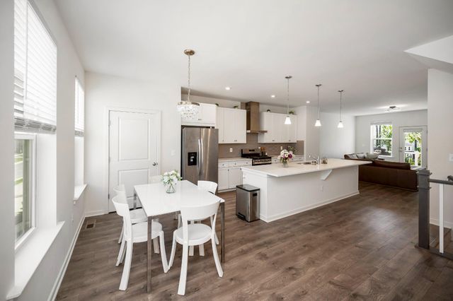429 SNOWBERRY LN, Fredericksburg, VA 22405